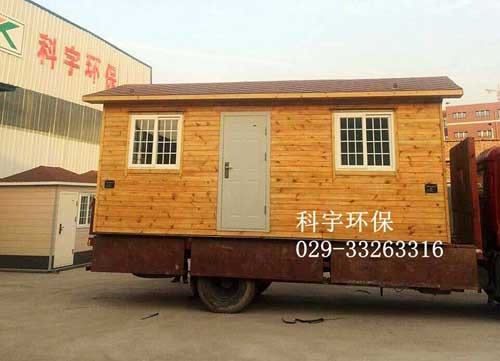 y-08.jpg