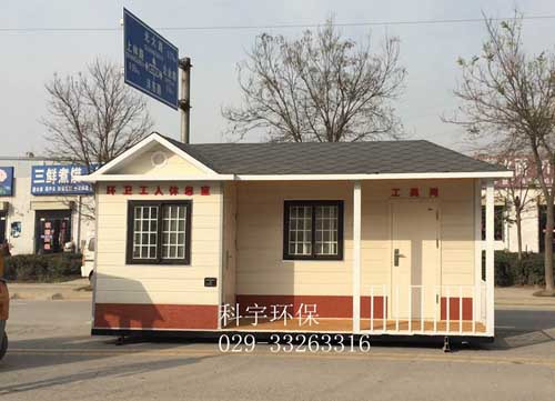 y-05.jpg