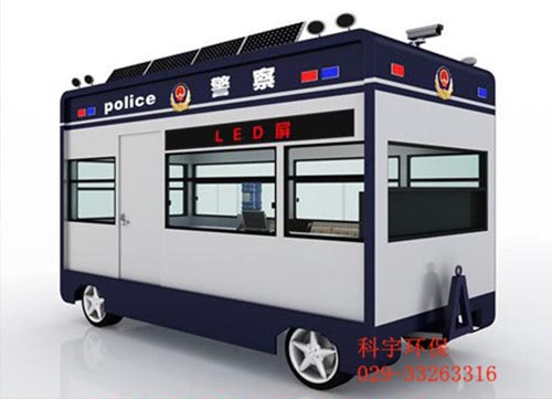 yy-15.jpg
