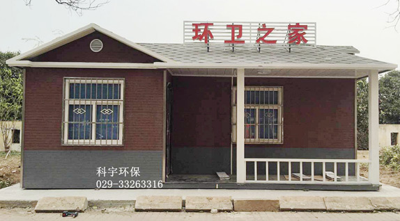 r7.jpg