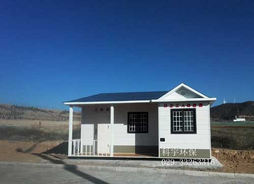 y-06.jpg