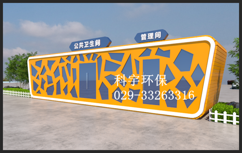 4 定稿4_副本.png