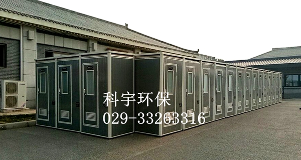 网站.jpg