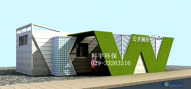 网站5_副本.jpg