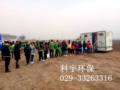 网站1.jpg