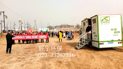 网站2.jpg