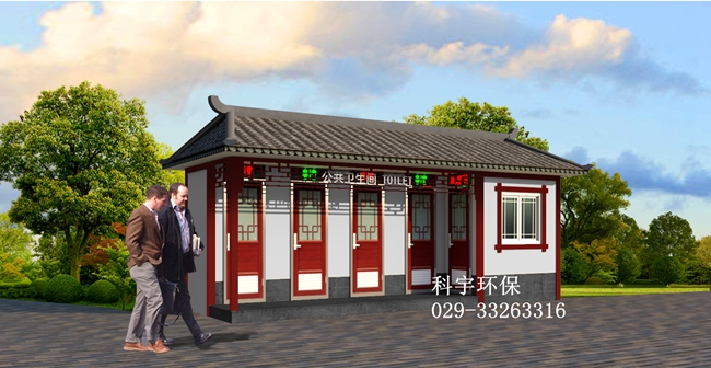 网站5.jpg