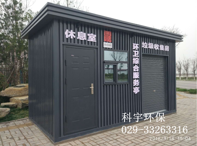 1525854551511437.jpg 网站1.jpg