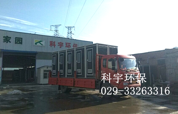 网站_副本.jpg