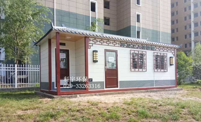 网站11.jpg