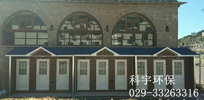 网站1.jpg
