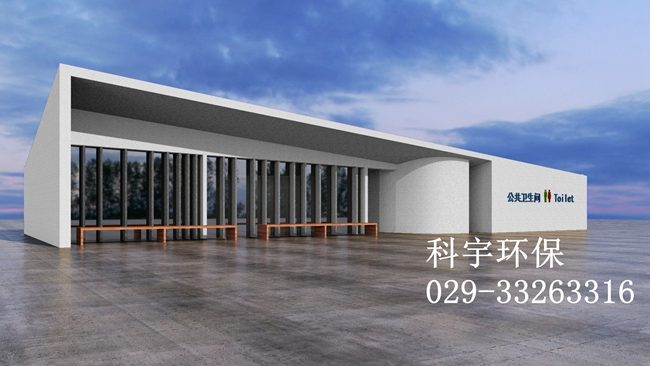 青海湖景区公厕建设项目设计图1.jpg