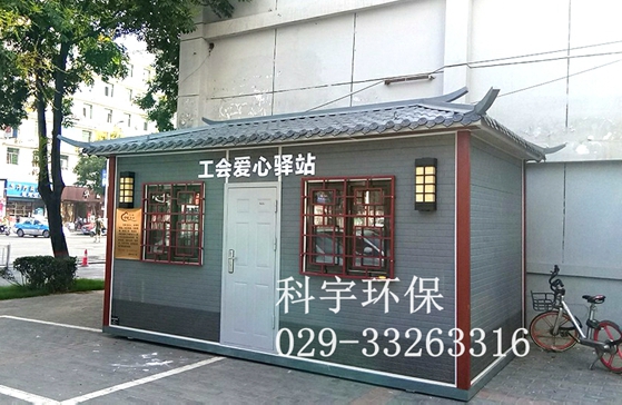 网站1.jpg