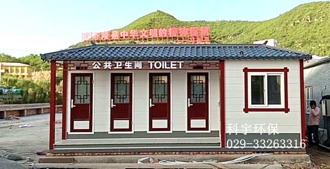 网站1.jpg