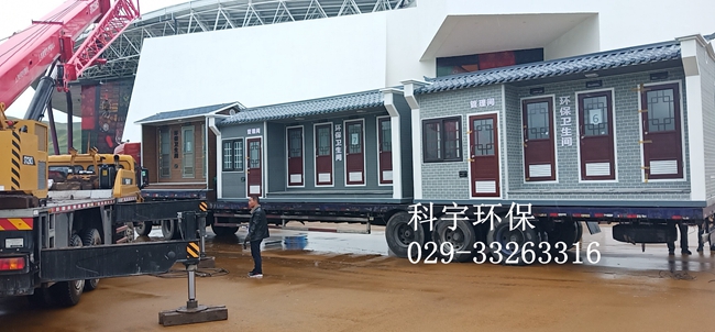 网站1.jpg